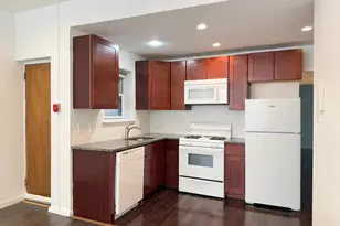 545 Christian St, Philadelphia, PA 19147 - Photo 32