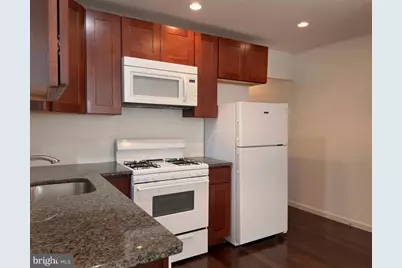 545 Christian Street, Philadelphia, PA 19147 - Photo 26