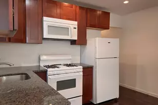 545 Christian St, Philadelphia, PA 19147 - Photo 26