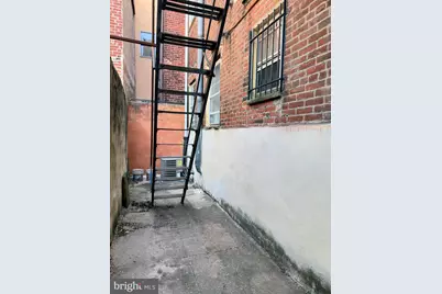 545 Christian Street, Philadelphia, PA 19147 - Photo 10
