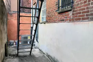 545 Christian St, Philadelphia, PA 19147 - Photo 10