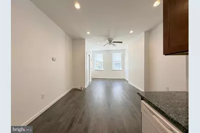 545 Christian Street, Philadelphia, PA 19147 - Photo 4