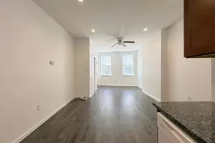 545 Christian St, Philadelphia, PA 19147 - Photo 4