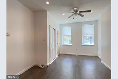 545 Christian Street, Philadelphia, PA 19147 - Photo 28