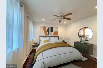 545 Christian Street, Philadelphia, PA 19147 - Photo 2