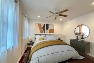 545 Christian St, Philadelphia, PA 19147 - Photo 2