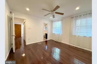 545 Christian Street, Philadelphia, PA 19147 - Photo 16