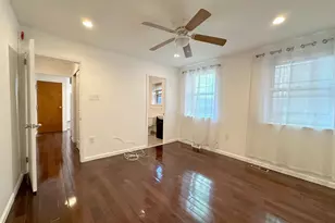 545 Christian St, Philadelphia, PA 19147 - Photo 16