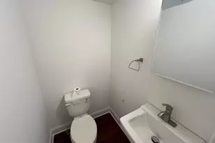 3228 W Diamond St, Philadelphia, PA 19121 - Photo 4