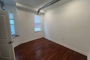 3228 W Diamond St, Philadelphia, PA 19121 - Photo 6