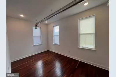 3228 W Diamond Street #2, Philadelphia, PA 19121 - Photo 8