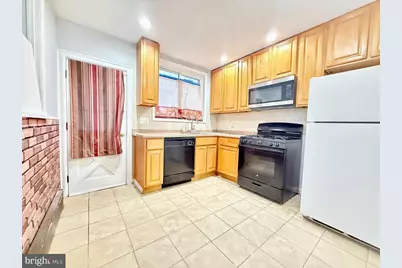 5914 Tackawanna Street, Philadelphia, PA 19135 - Photo 6