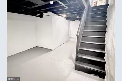 5914 Tackawanna Street, Philadelphia, PA 19135 - Photo 20