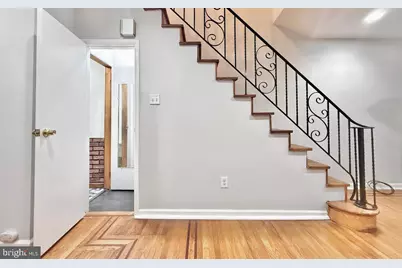 5914 Tackawanna Street, Philadelphia, PA 19135 - Photo 2