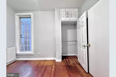 5914 Tackawanna Street, Philadelphia, PA 19135 - Photo 12