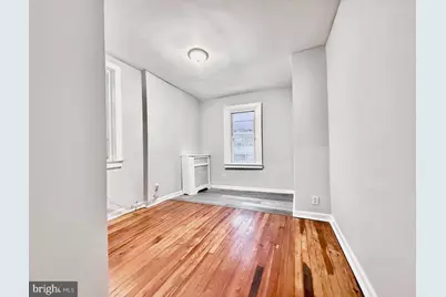 5914 Tackawanna Street, Philadelphia, PA 19135 - Photo 18