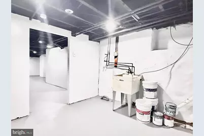 5914 Tackawanna Street, Philadelphia, PA 19135 - Photo 22