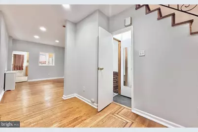 5914 Tackawanna Street, Philadelphia, PA 19135 - Photo 8