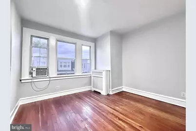 5914 Tackawanna Street, Philadelphia, PA 19135 - Photo 10