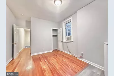 5914 Tackawanna Street, Philadelphia, PA 19135 - Photo 16