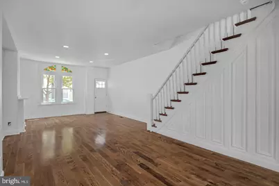 125 Ripka Street, Philadelphia, PA 19127 - Photo 8