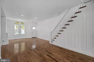 125 Ripka St, Philadelphia, PA 19127 - Photo 8