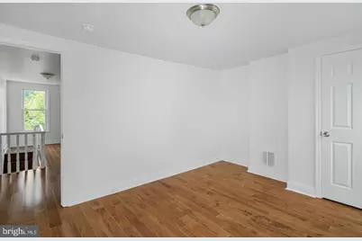 125 Ripka Street, Philadelphia, PA 19127 - Photo 22