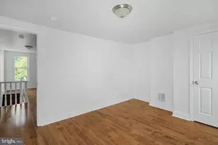 125 Ripka St, Philadelphia, PA 19127 - Photo 22