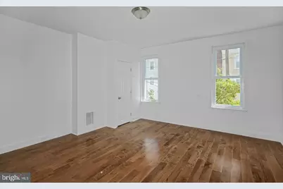 125 Ripka Street, Philadelphia, PA 19127 - Photo 16