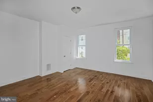 125 Ripka St, Philadelphia, PA 19127 - Photo 16