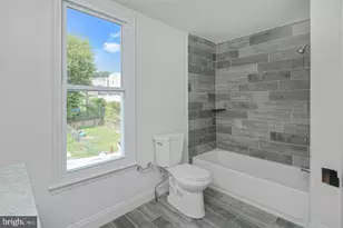 125 Ripka St, Philadelphia, PA 19127 - Photo 12