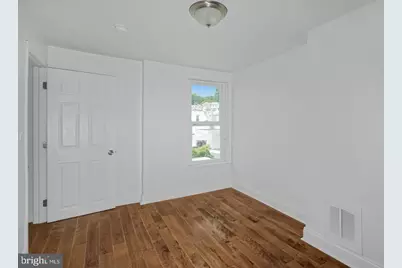 125 Ripka Street, Philadelphia, PA 19127 - Photo 18