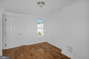 125 Ripka St, Philadelphia, PA 19127 - Photo 18