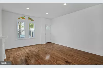 125 Ripka Street, Philadelphia, PA 19127 - Photo 10