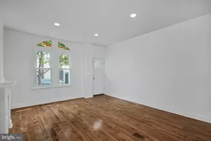 125 Ripka St, Philadelphia, PA 19127 - Photo 10