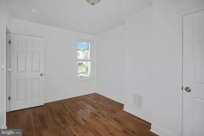 125 Ripka Street, Philadelphia, PA 19127 - Photo 14