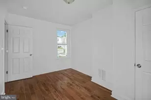 125 Ripka St, Philadelphia, PA 19127 - Photo 14