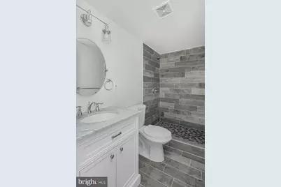 125 Ripka Street, Philadelphia, PA 19127 - Photo 20