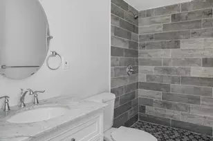 125 Ripka St, Philadelphia, PA 19127 - Photo 20