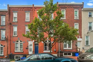 125 Ripka St, Philadelphia, PA 19127 - Photo 2