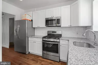 125 Ripka Street, Philadelphia, PA 19127 - Photo 6