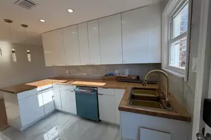 8540 Castor Ave, Philadelphia, PA 19152 - Photo 32