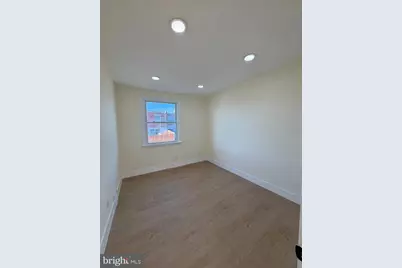 8540 Castor Avenue, Philadelphia, PA 19152 - Photo 12