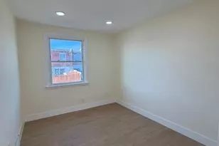 8540 Castor Ave, Philadelphia, PA 19152 - Photo 12