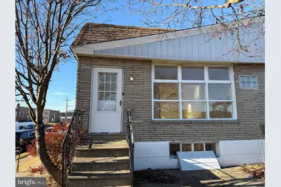 8540 Castor Avenue, Philadelphia, PA 19152 - Photo 1