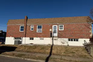 8540 Castor Ave, Philadelphia, PA 19152 - Photo 2