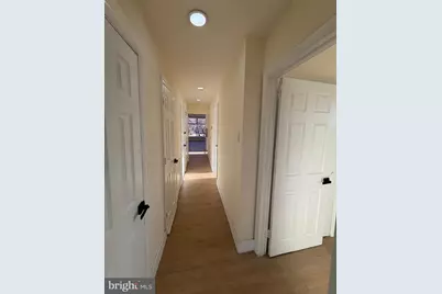 8540 Castor Avenue, Philadelphia, PA 19152 - Photo 14