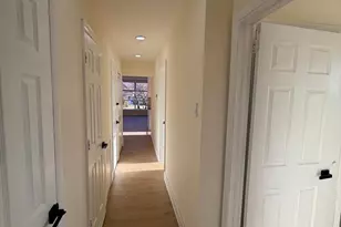 8540 Castor Ave, Philadelphia, PA 19152 - Photo 14