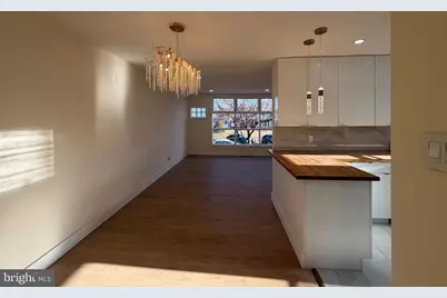 8540 Castor Avenue, Philadelphia, PA 19152 - Photo 30