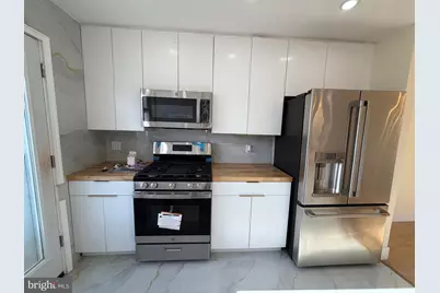 8540 Castor Avenue, Philadelphia, PA 19152 - Photo 28